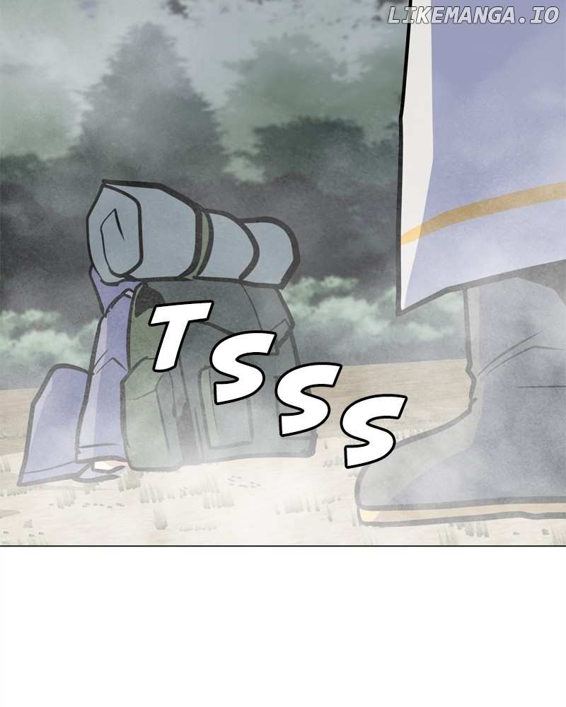 Page 104 of Chapter 136
