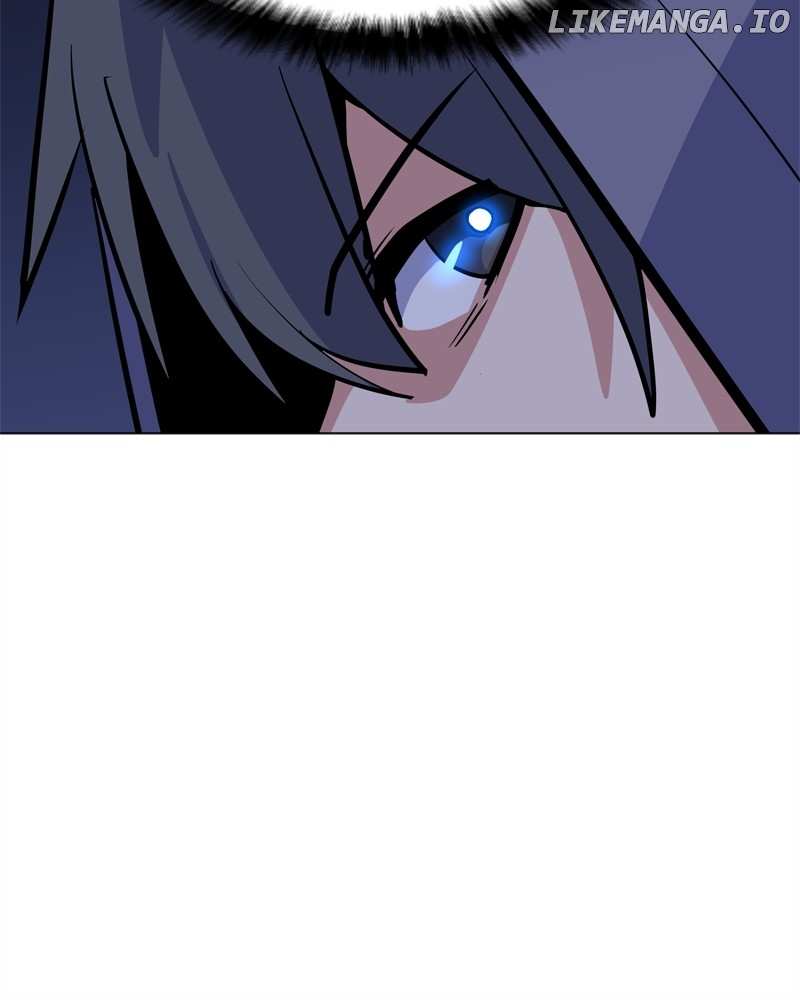 Page 106 of Chapter 136