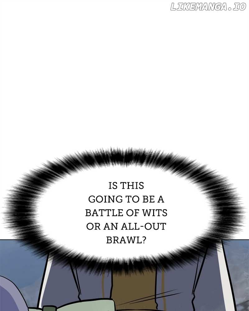 Page 107 of Chapter 136