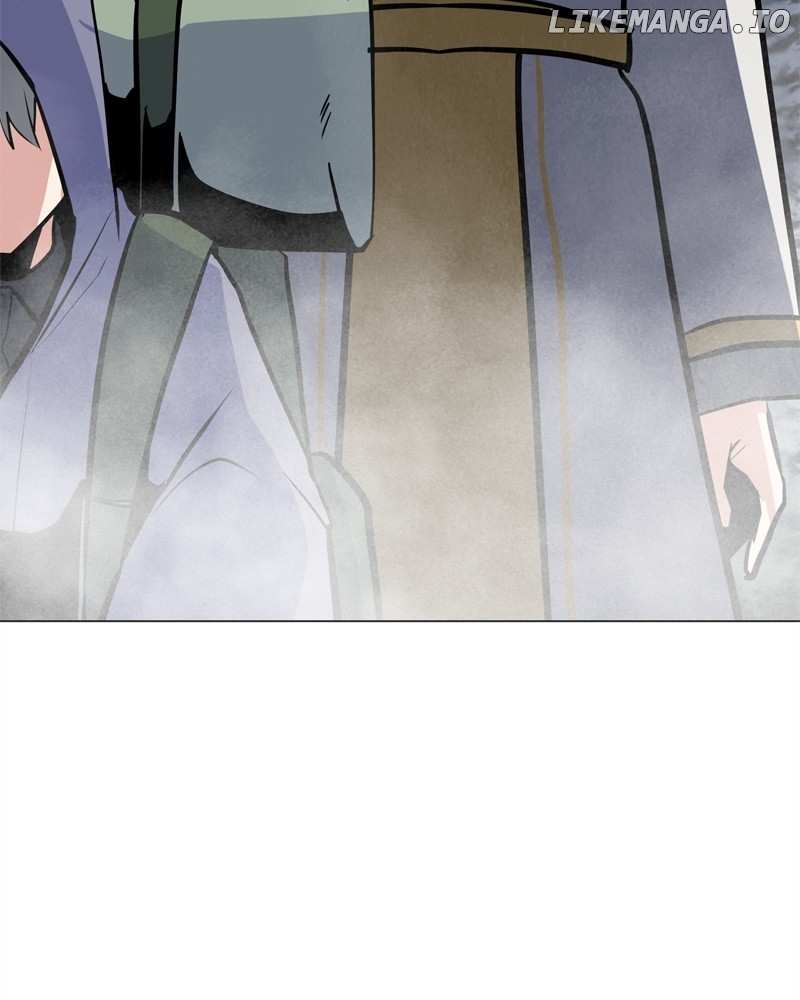 Page 108 of Chapter 136