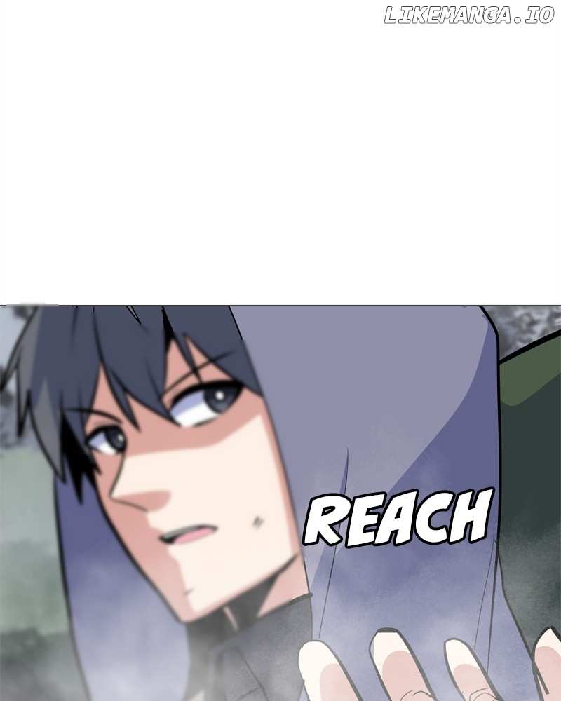 Page 109 of Chapter 136