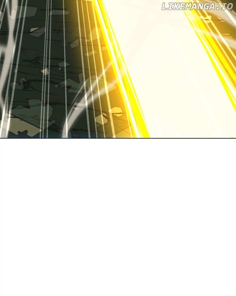Page 11 of Chapter 136