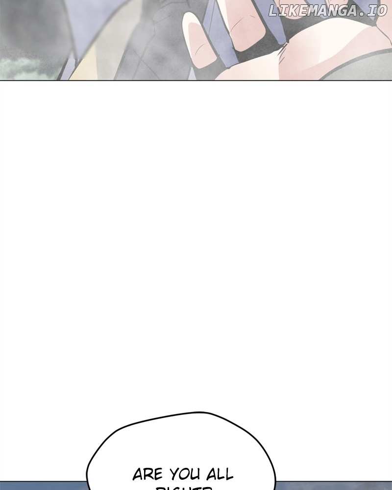 Page 110 of Chapter 136
