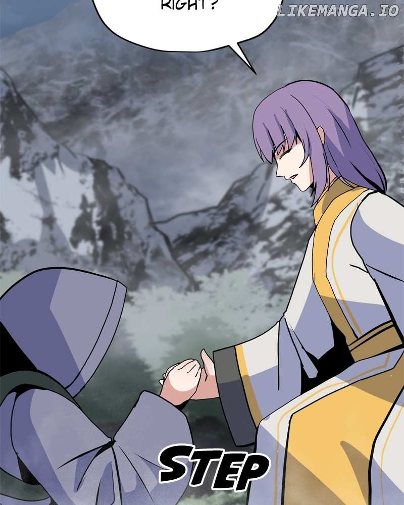 Page 111 of Chapter 136