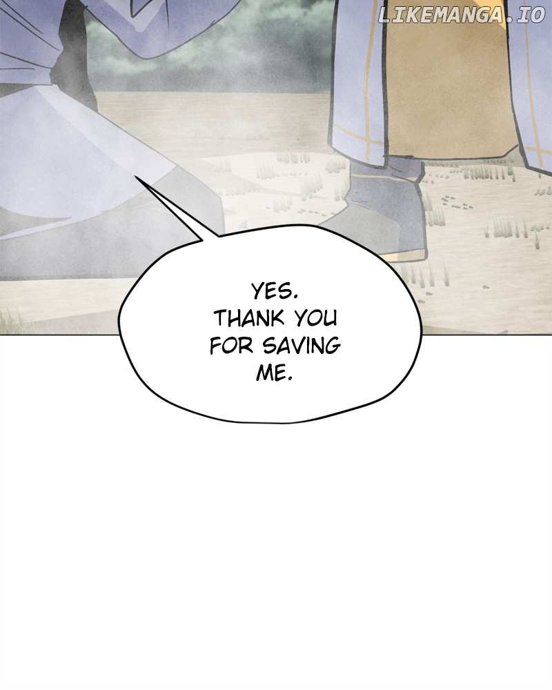 Page 112 of Chapter 136