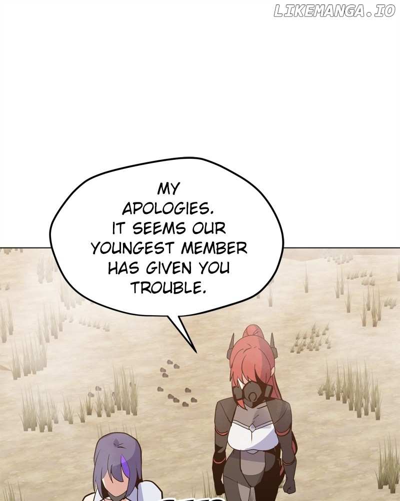 Page 113 of Chapter 136