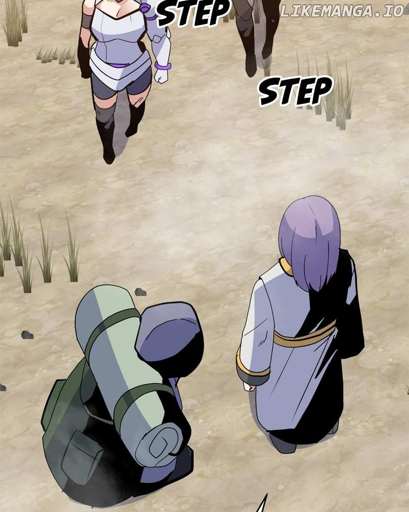 Page 114 of Chapter 136
