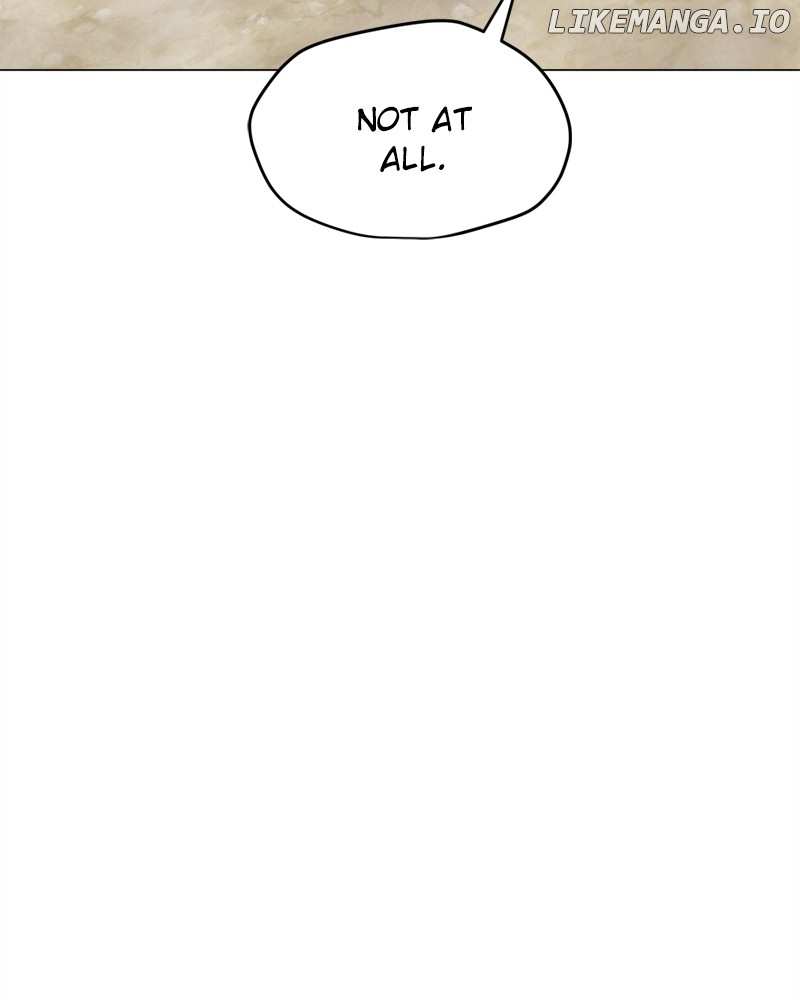 Page 115 of Chapter 136