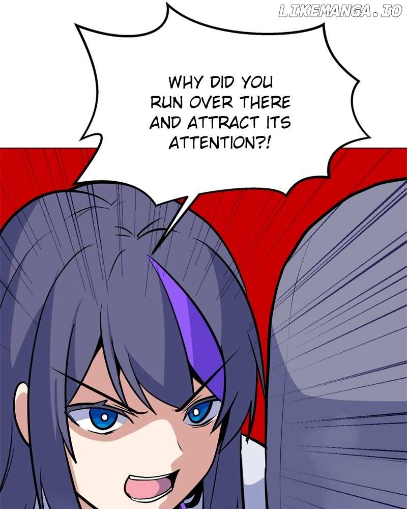 Page 116 of Chapter 136