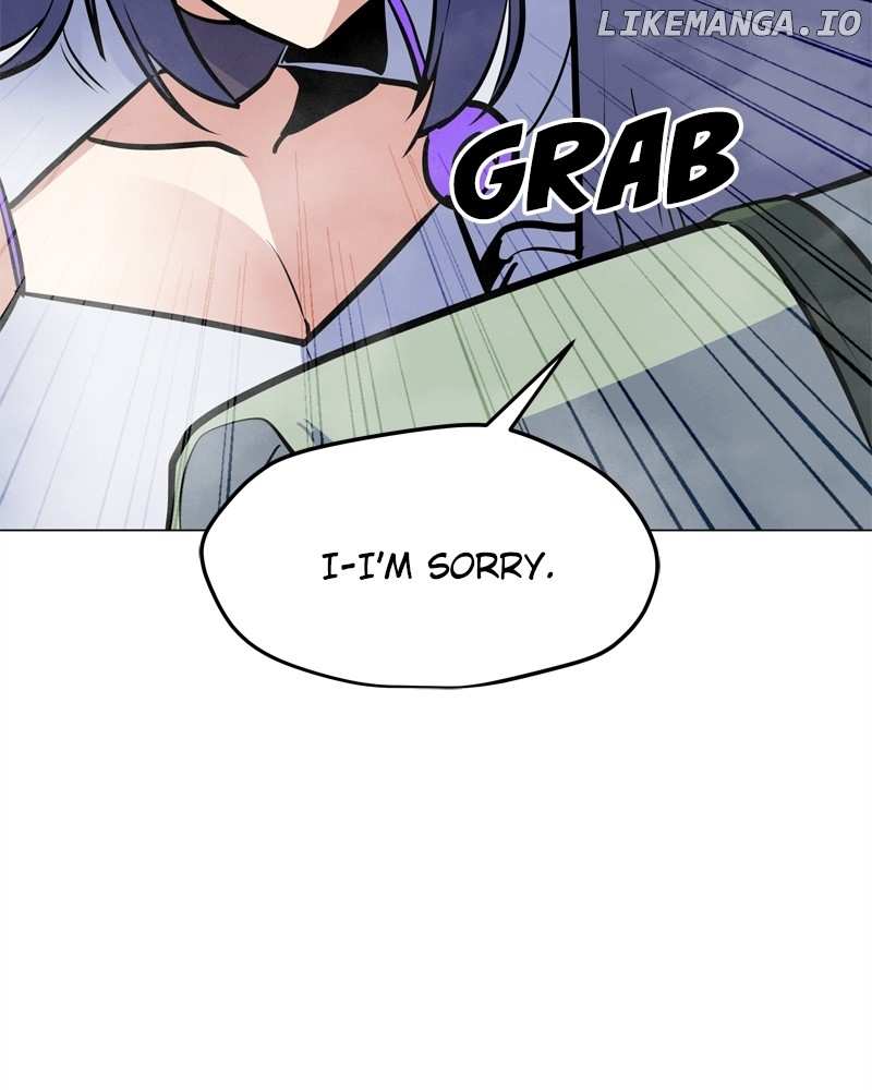 Page 117 of Chapter 136