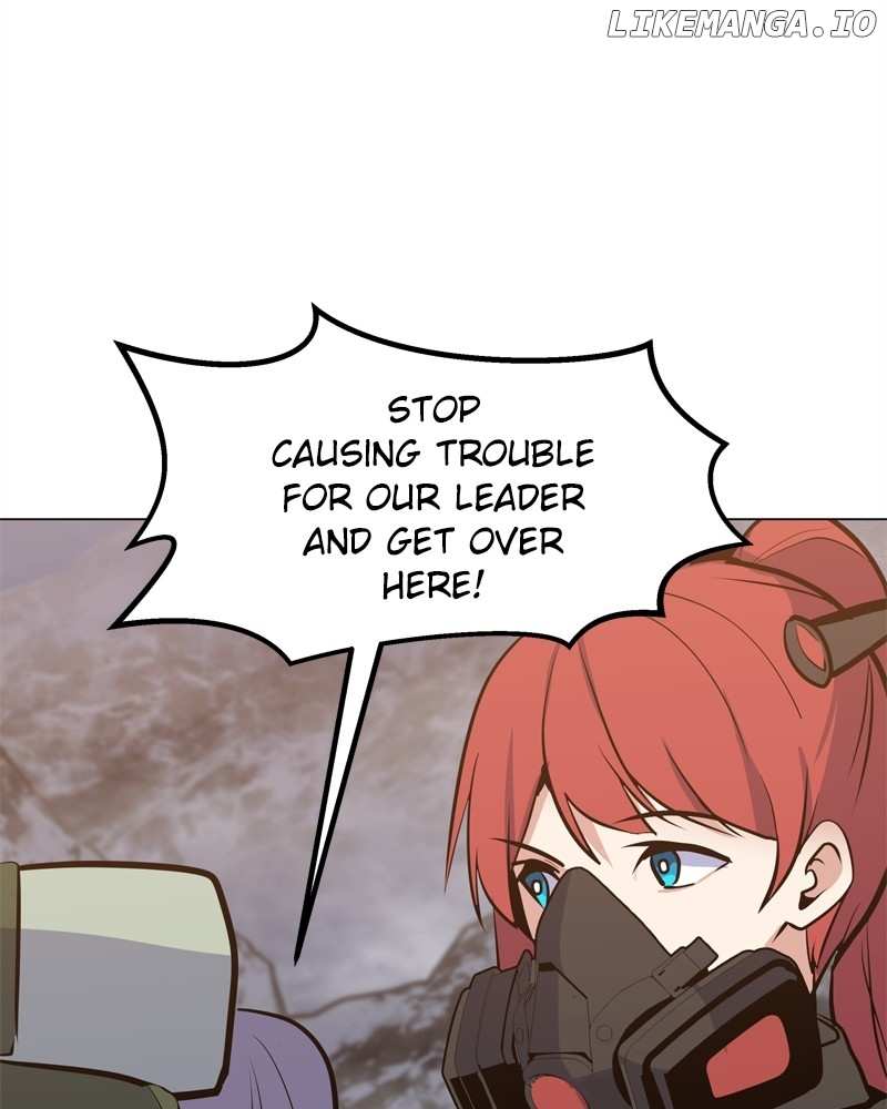 Page 118 of Chapter 136