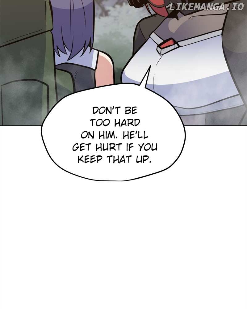 Page 119 of Chapter 136
