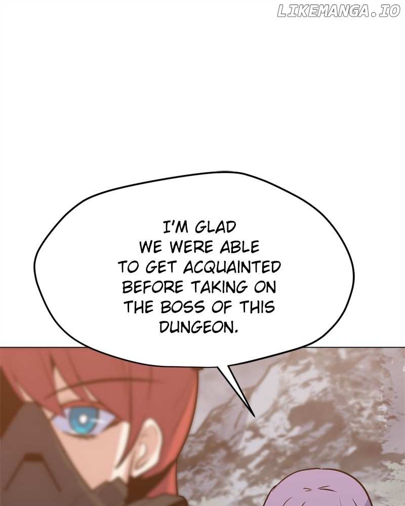 Page 121 of Chapter 136