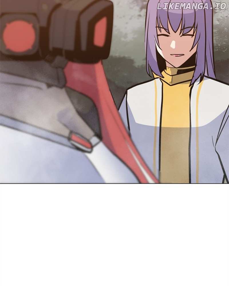 Page 122 of Chapter 136