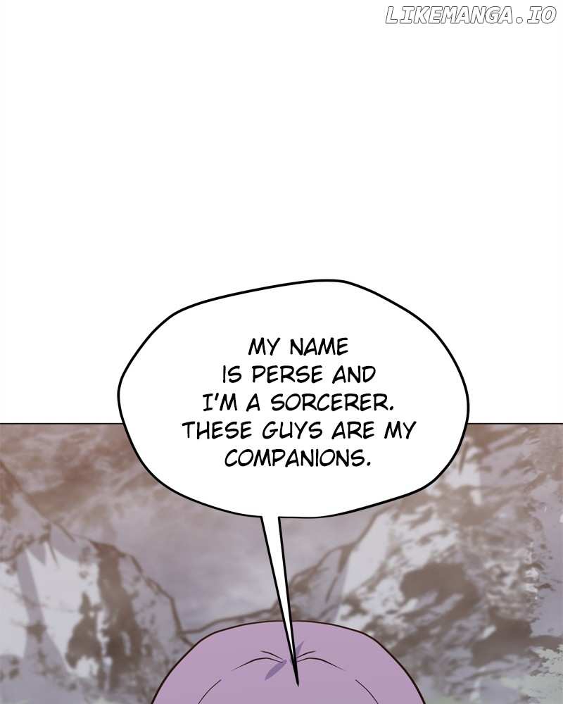 Page 123 of Chapter 136