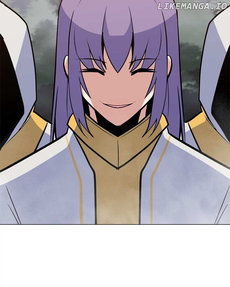 Page 124 of Chapter 136