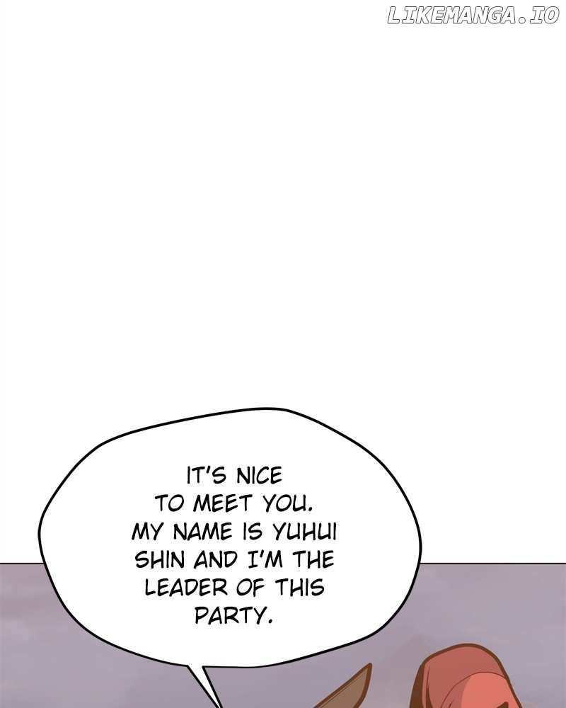 Page 125 of Chapter 136
