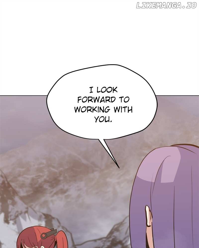 Page 128 of Chapter 136