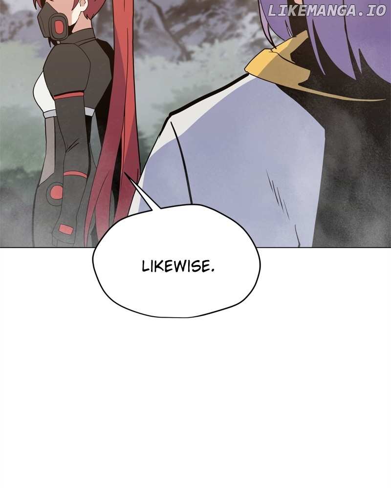 Page 129 of Chapter 136
