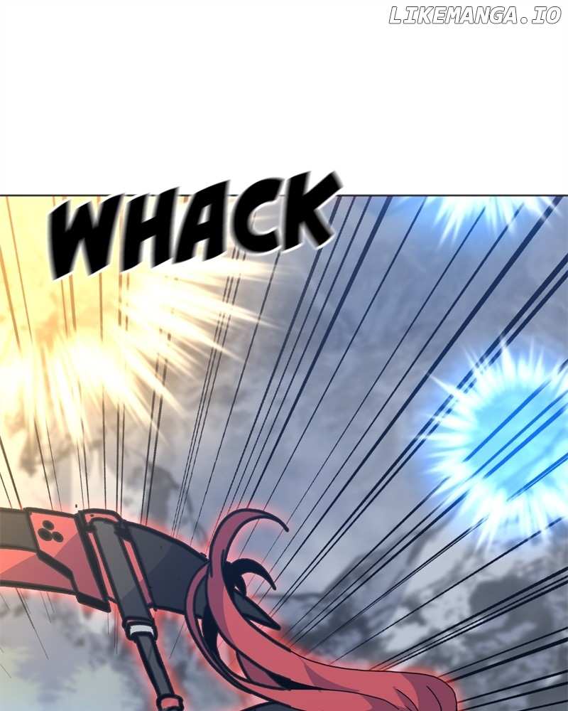Page 13 of Chapter 136