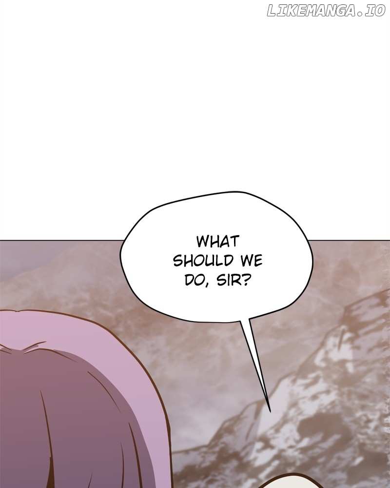 Page 130 of Chapter 136
