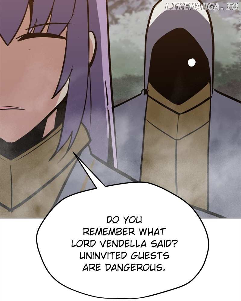 Page 131 of Chapter 136