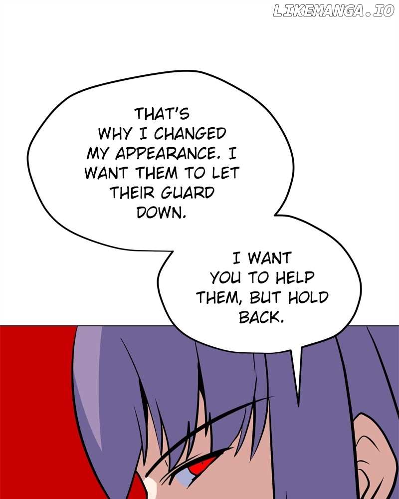 Page 133 of Chapter 136