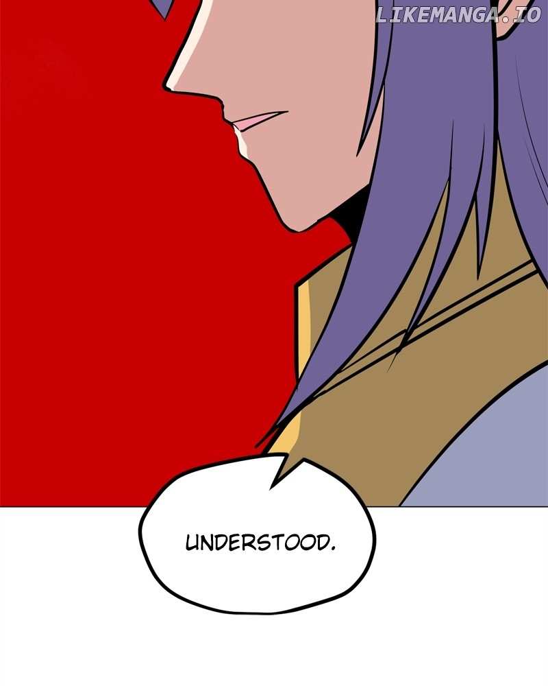 Page 134 of Chapter 136