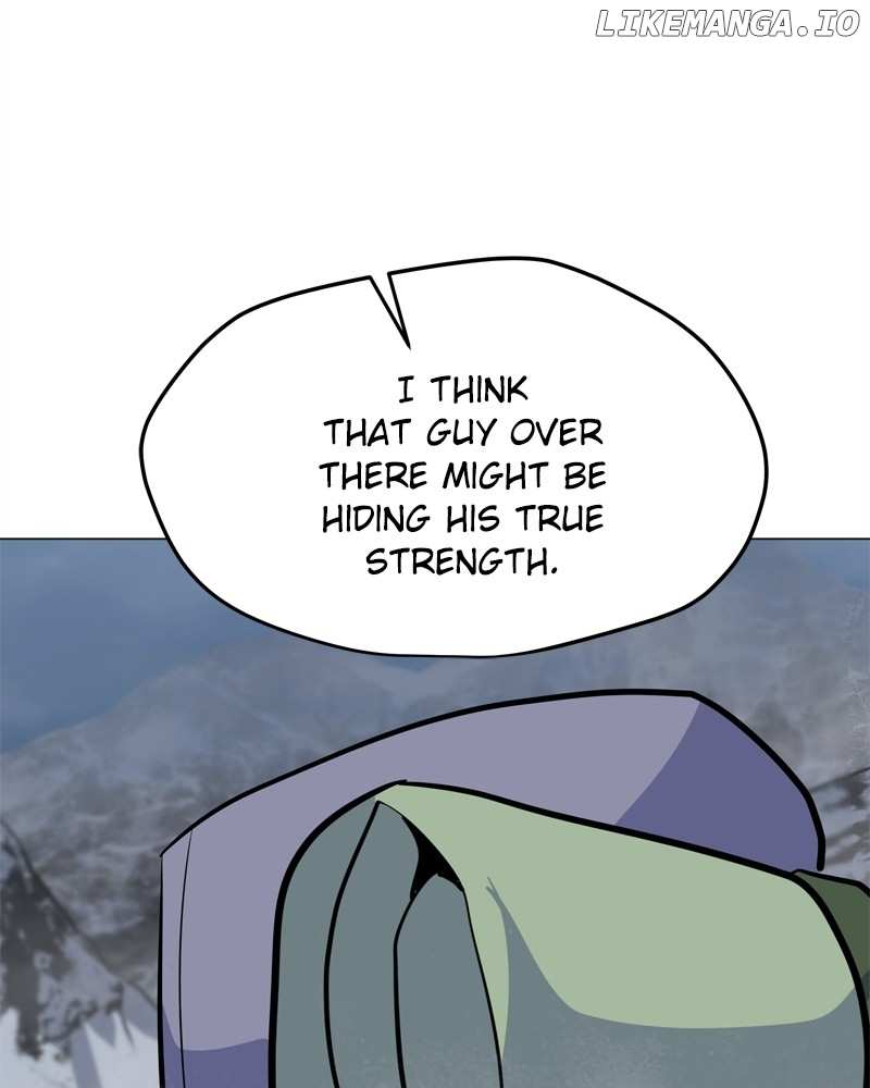 Page 135 of Chapter 136