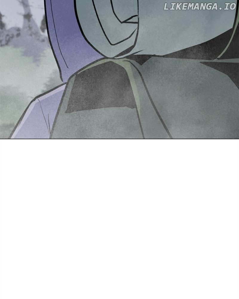 Page 136 of Chapter 136