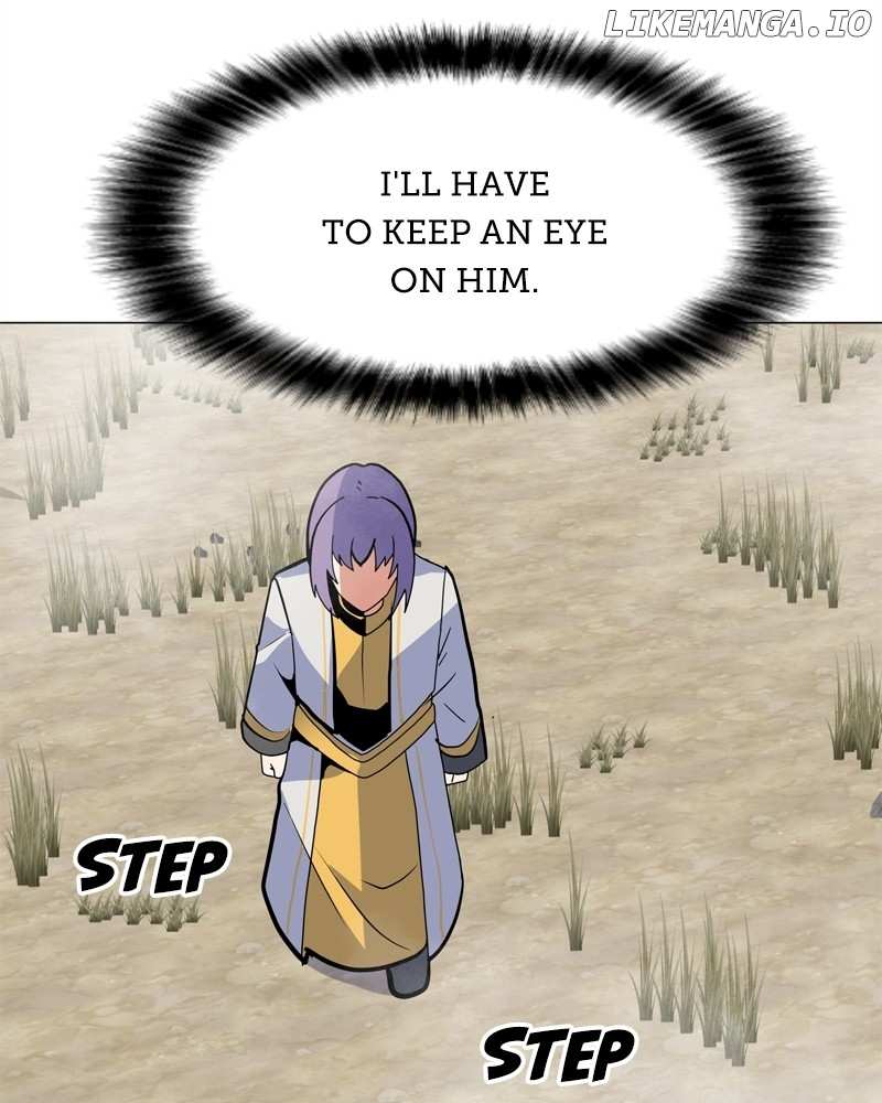 Page 137 of Chapter 136
