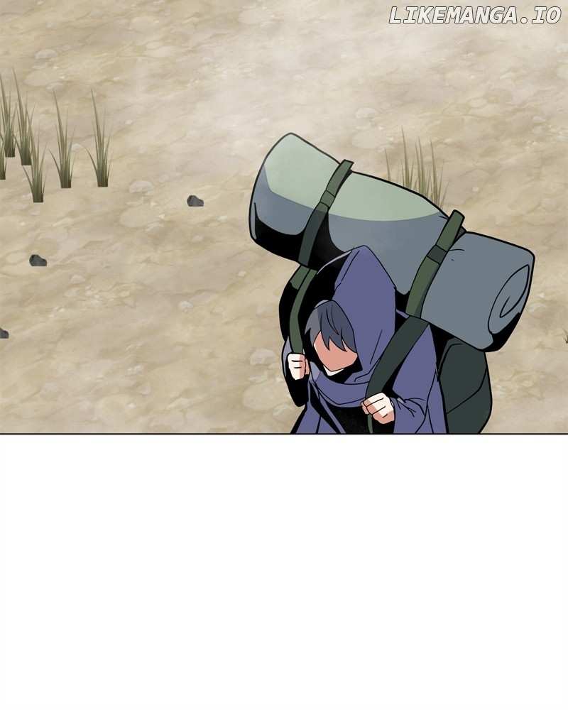Page 138 of Chapter 136