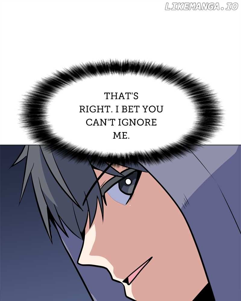 Page 139 of Chapter 136