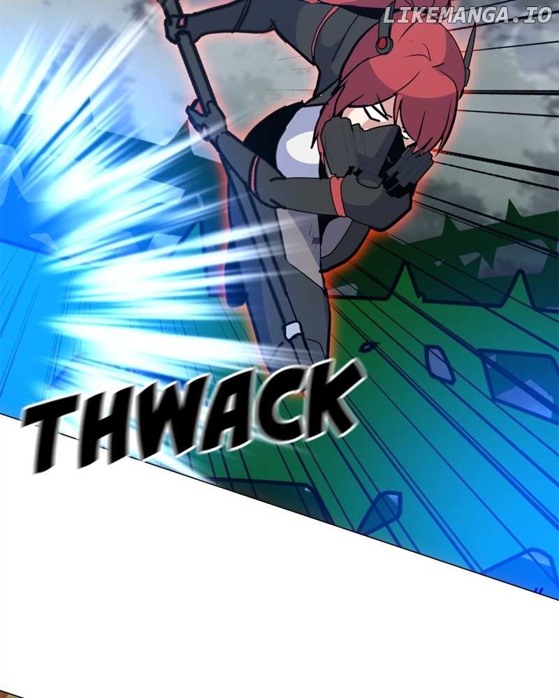 Page 14 of Chapter 136