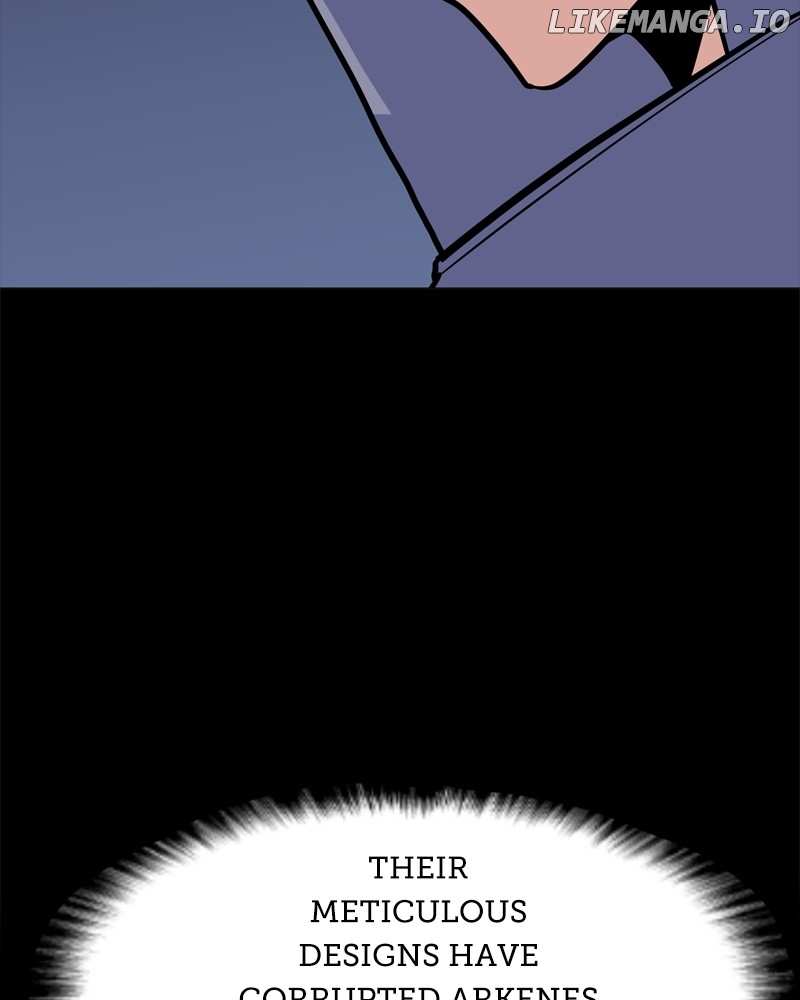 Page 140 of Chapter 136
