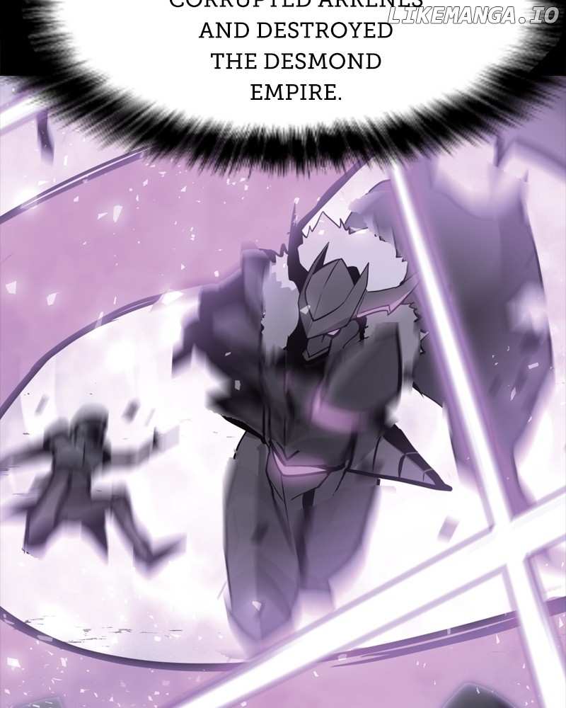 Page 141 of Chapter 136
