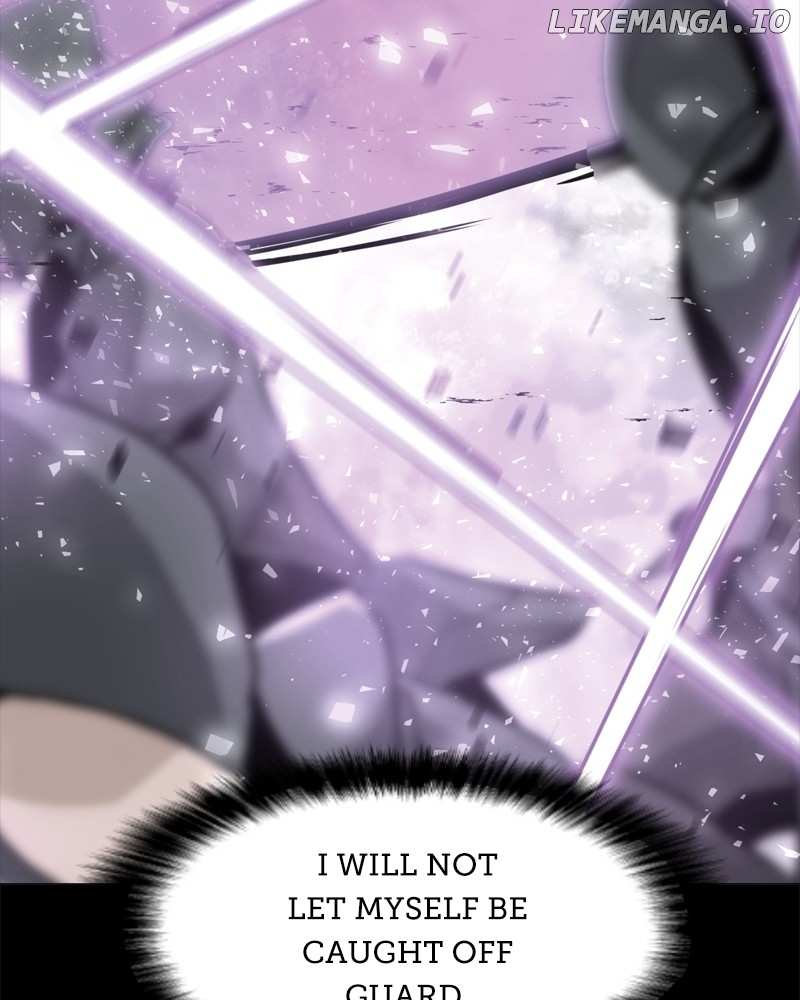 Page 142 of Chapter 136