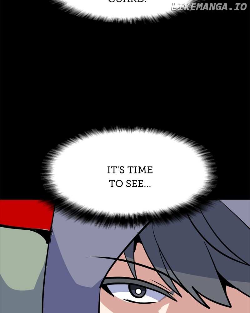 Page 143 of Chapter 136