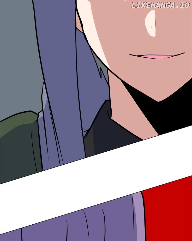 Page 144 of Chapter 136