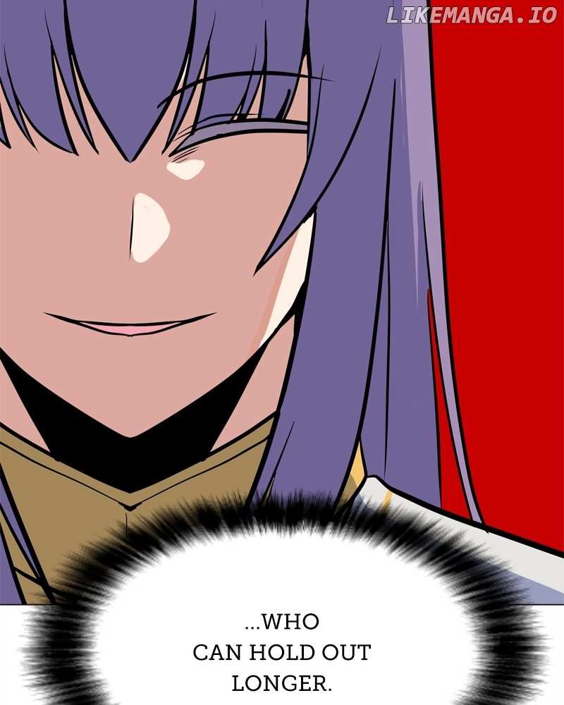 Page 145 of Chapter 136