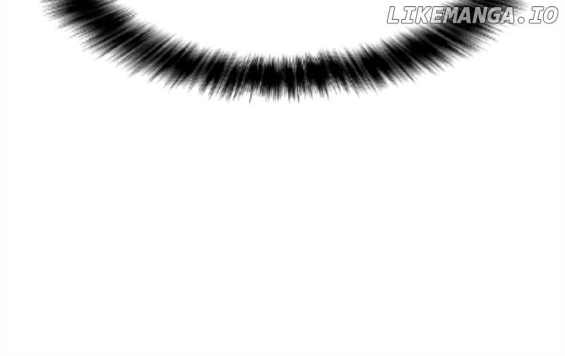 Page 146 of Chapter 136