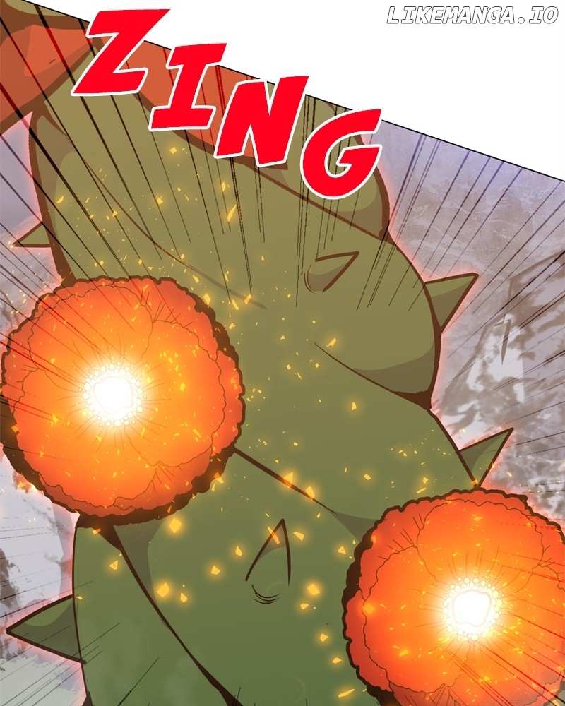 Page 15 of Chapter 136