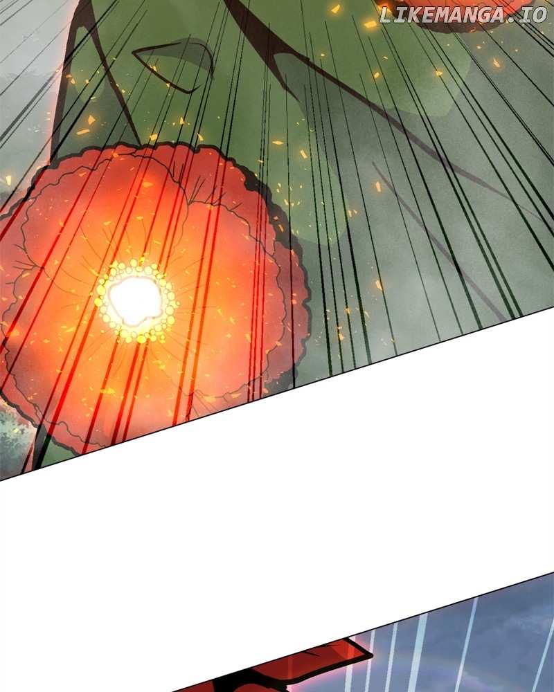 Page 16 of Chapter 136