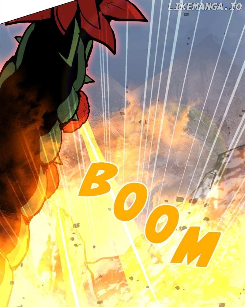 Page 17 of Chapter 136