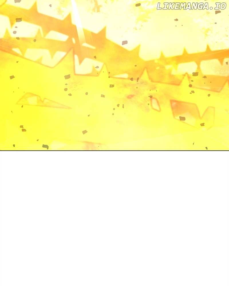 Page 18 of Chapter 136