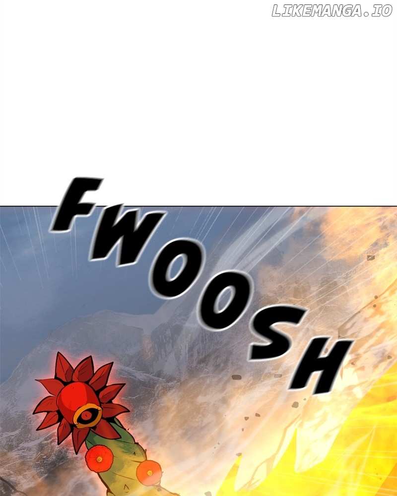 Page 19 of Chapter 136