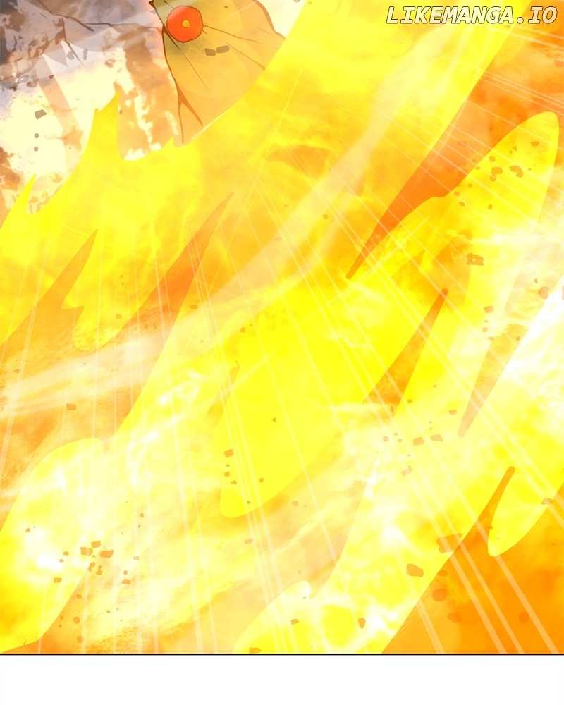 Page 20 of Chapter 136
