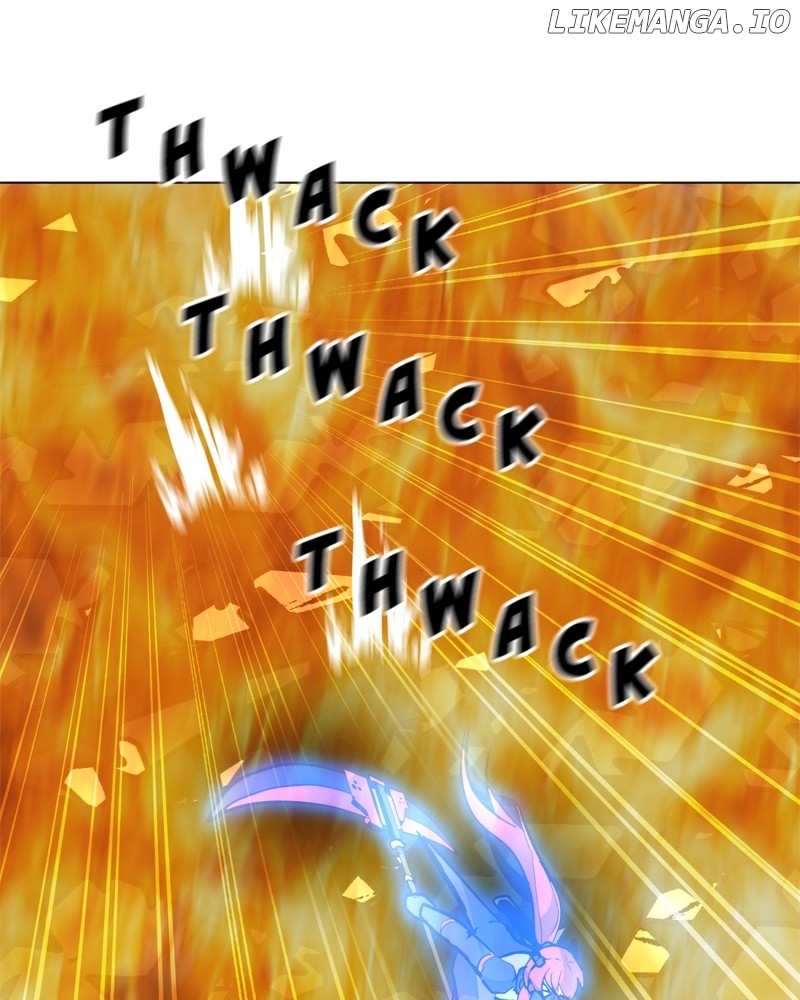 Page 22 of Chapter 136