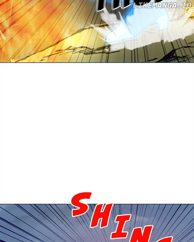 Page 25 of Chapter 136