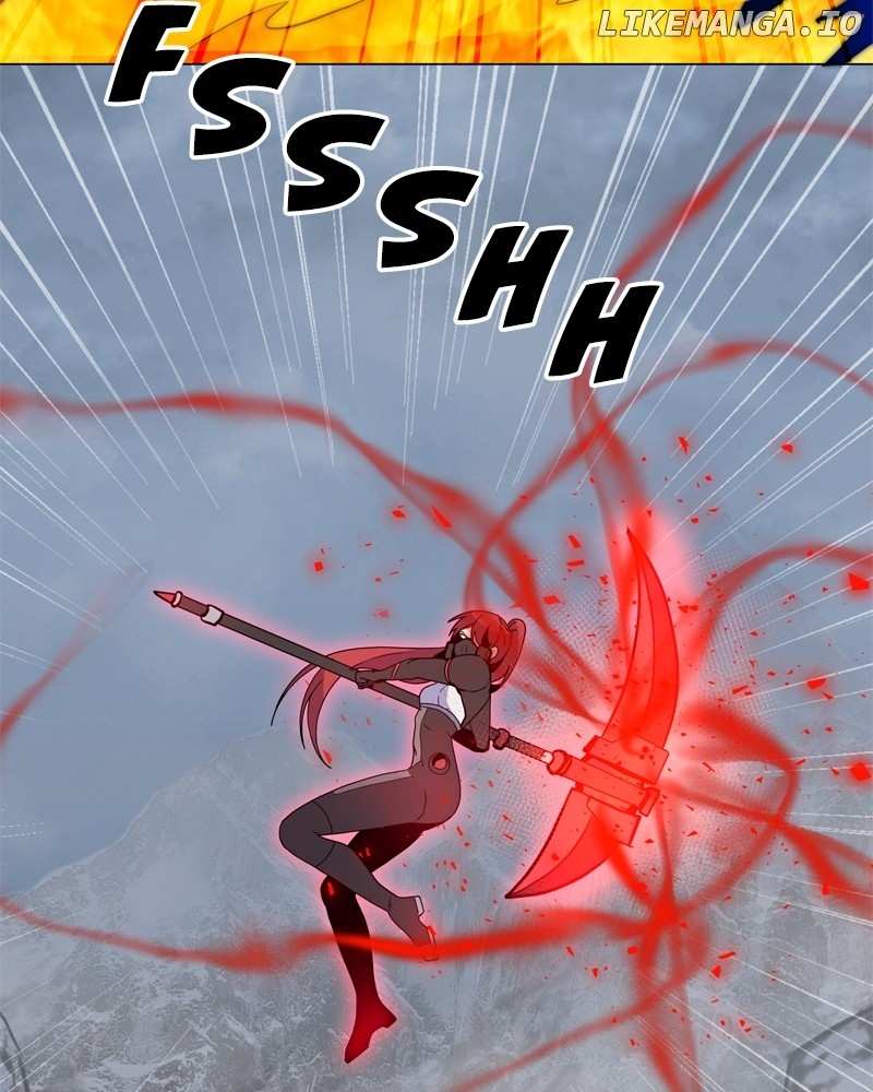 Page 27 of Chapter 136